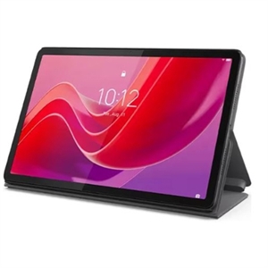 Étui de transport Lenovo Folio (Folio) pour tablette Lenovo Tab M11