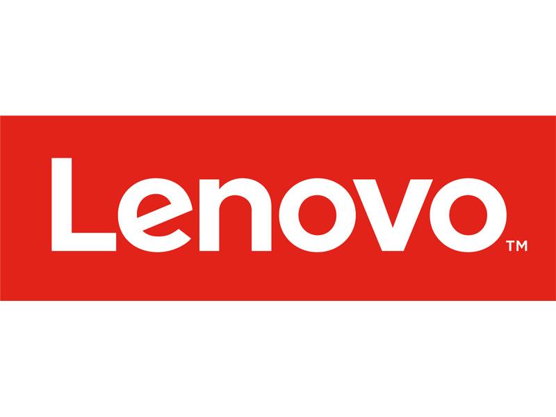 Lenovo Tout-en-un Intel Core Ultra 5 16 Go 512 Go
