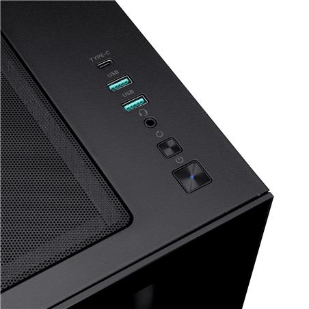 Armory Computer ARMOURY AMD Ryzen 7 7800X3D GeForce RTX 5070 32GB RAM 2TB SSD W11P ...