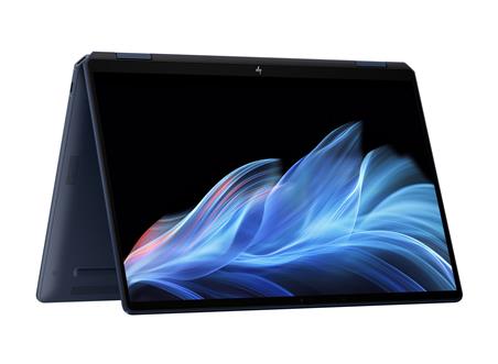 HP OmniBook Ultra Flip Copilot+ 14