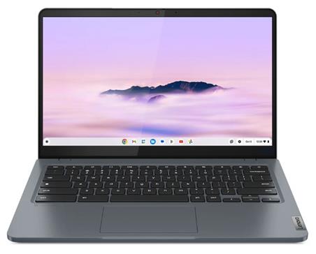 Chromebook本体 Lenovo Chromebook Lenovo IdeaPad Slim 3 Chromebook 14