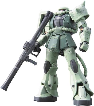 RG SINANJU & MS-06F ZAKU II セット 19869.jpg