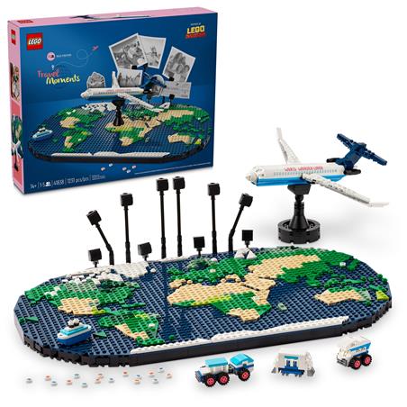 33429.jpg