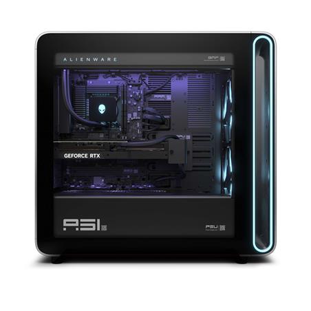 Alienware Area-51 Ultra 9 285K RTX 5090 64GB 4TB Win11H - Canada ...