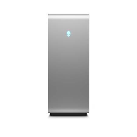 Alienware Area-51 Ultra 9 285K RTX 5090 64GB 4TB Win11H - Canada ...