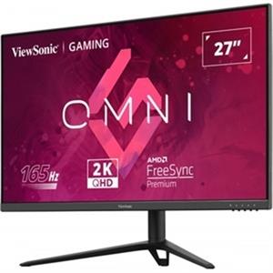 ViewSonic Omni 27