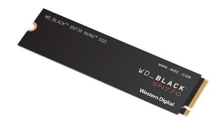 WD(WesternDigital)BLACK SN770 2TB 内蔵型SSD 03651.jpg