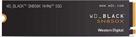 内蔵型SSD WD BLACK SN850X NVMe SSD 1TB 21892.jpg