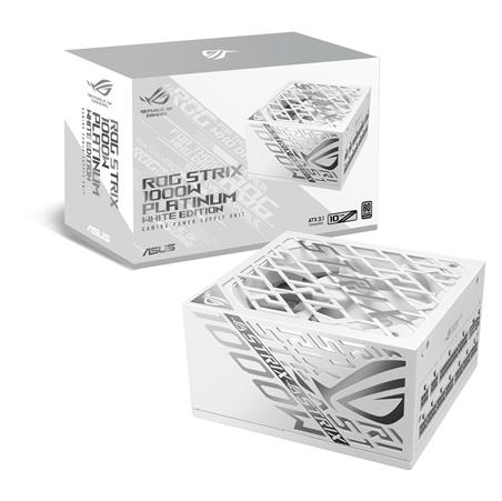 ༺*༻様 ROG STRIX 1000W PLATINUM EDITION 01145.jpg