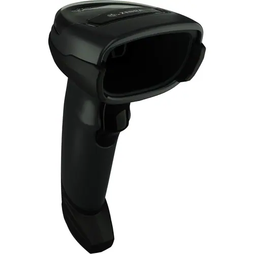 Zebra DS4608 Barcode Scanner Kit - (DS4608-SR7U2100AZW)