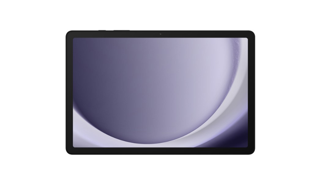 Samsung Galaxy Tab A9+ 11" 8 Core FHD+ 4 Go 64 Go Wi-Fi 5 Android,Gris