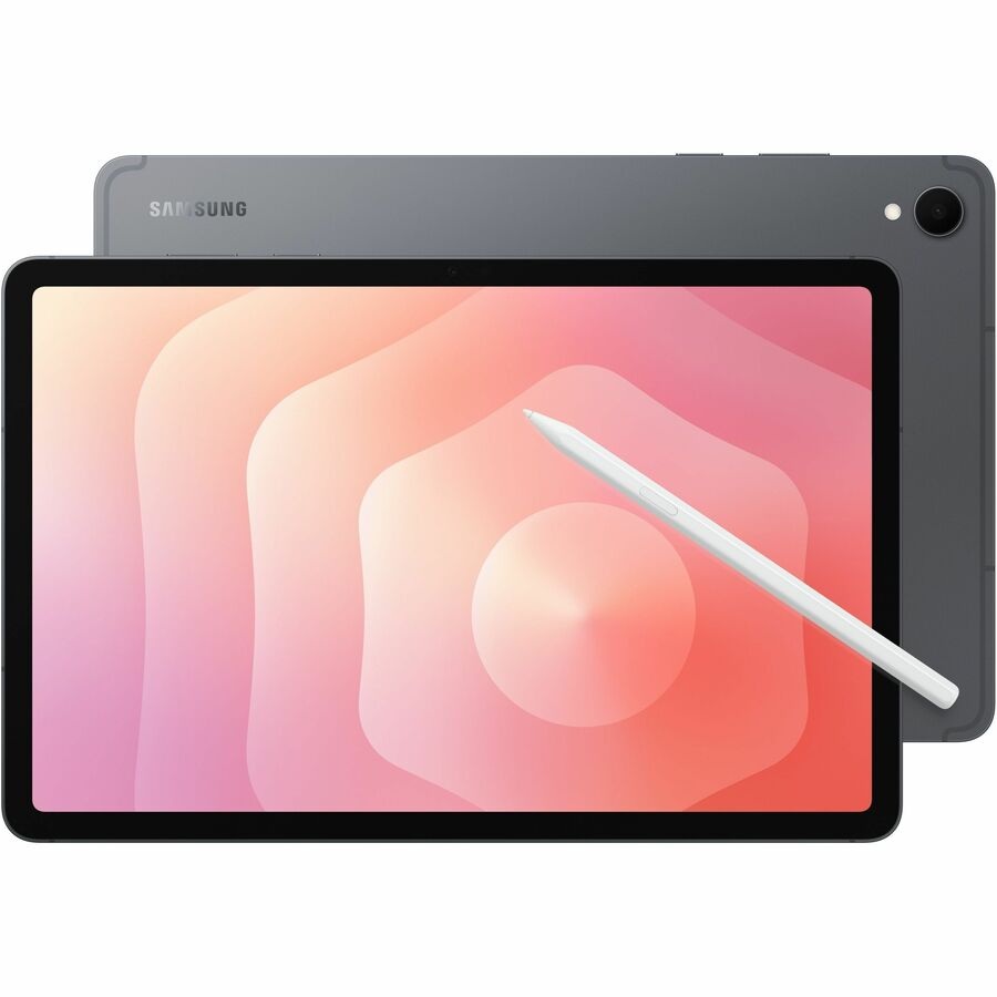 Samsung Galaxy Tab S11 11" 128GB