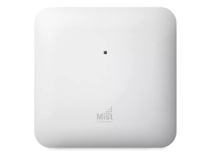 Point d'accès HPE NW ION AP21 (RW) WI-FI 6