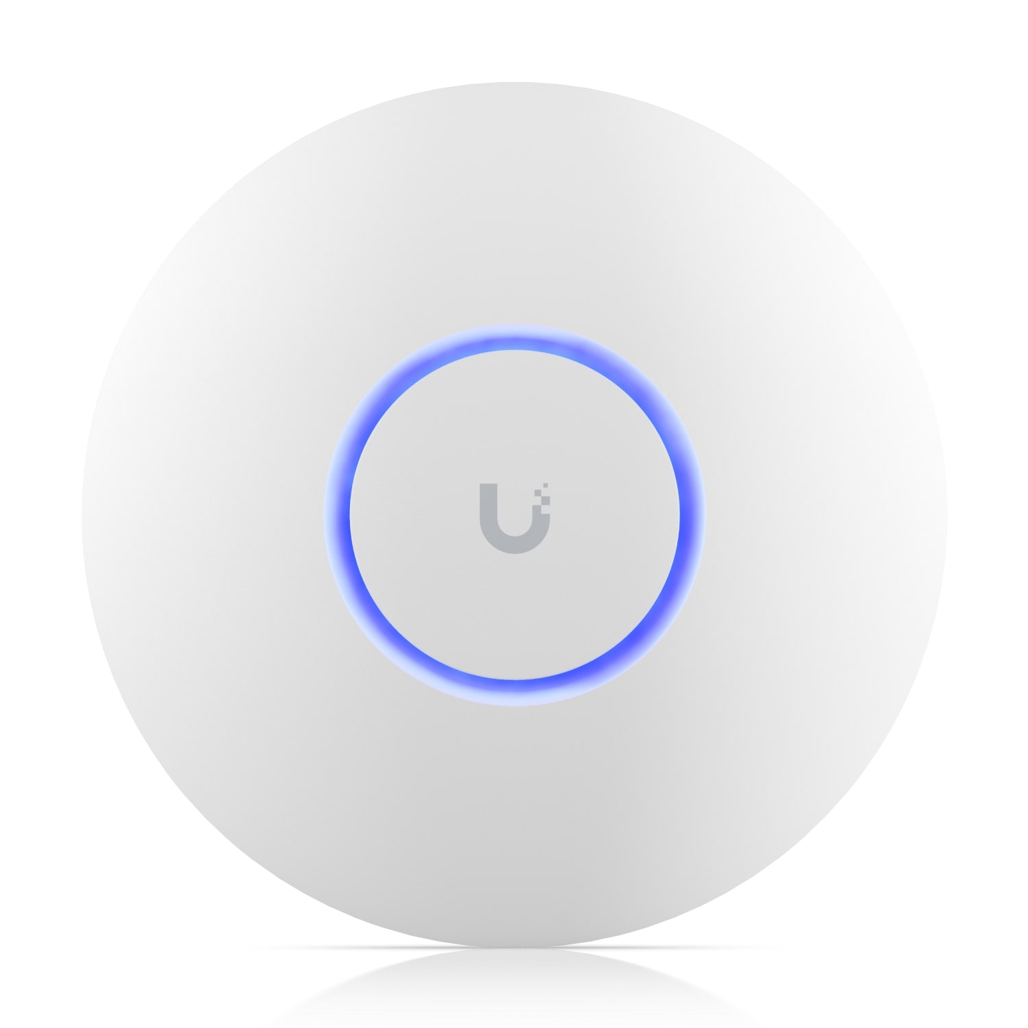Point d'accès sans fil Ubiquiti UniFi U6+(Open Box)