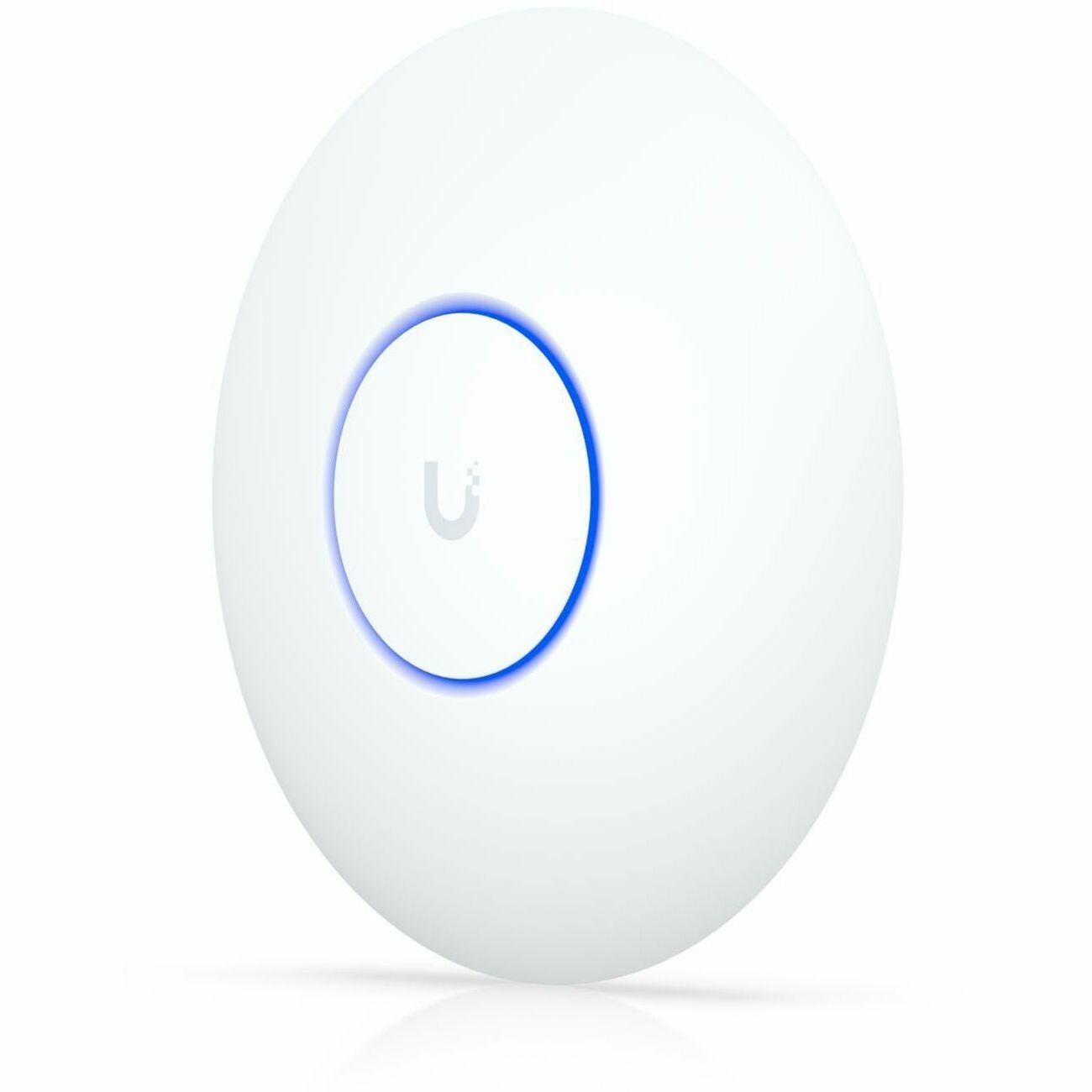 Point d'accès sans fil Ubiquiti U7 Lite