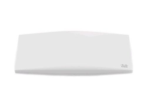 Point d'accès intérieur Wi-Fi 6 Meraki MR56