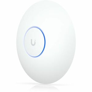 Ubiquiti U7-LR U7 Long-Range Wi-Fi 7 Wireless Access Point