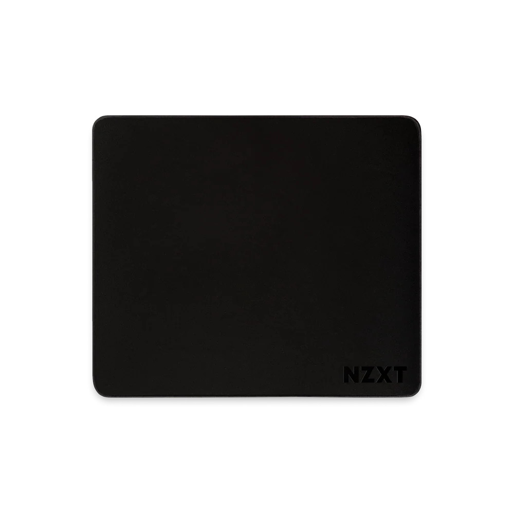 Tapis de souris NZXT Small – MMP400 – Noir
