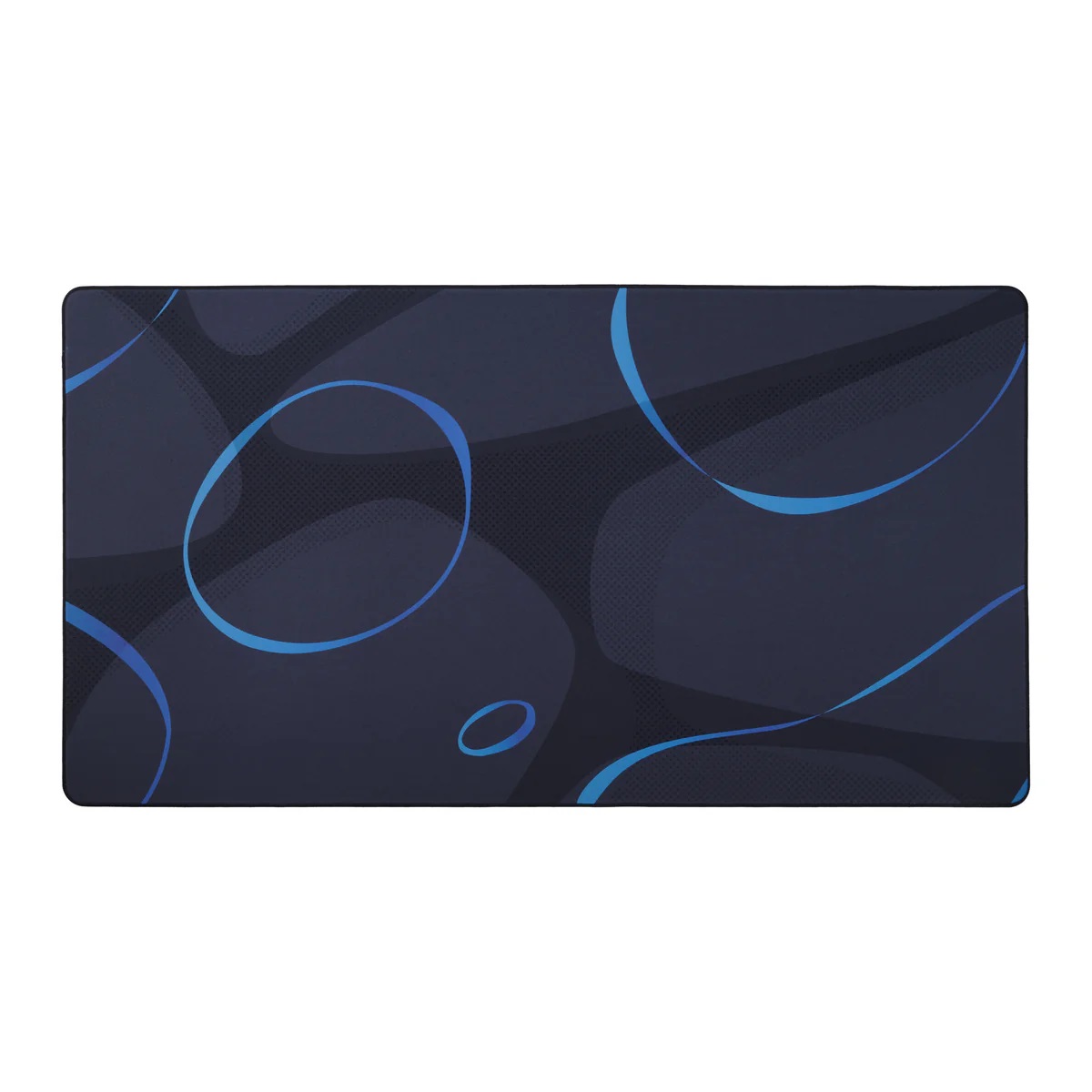 ONEofZERO DART Performance Mouse Pad - Speed - XL