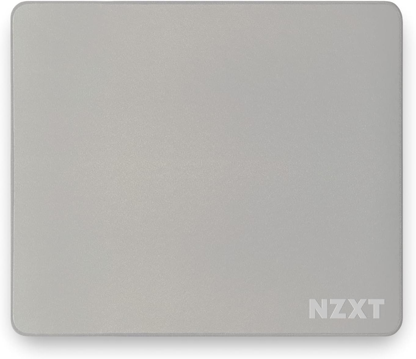 NZXT MMP400 Small Mouse Pads - Grey