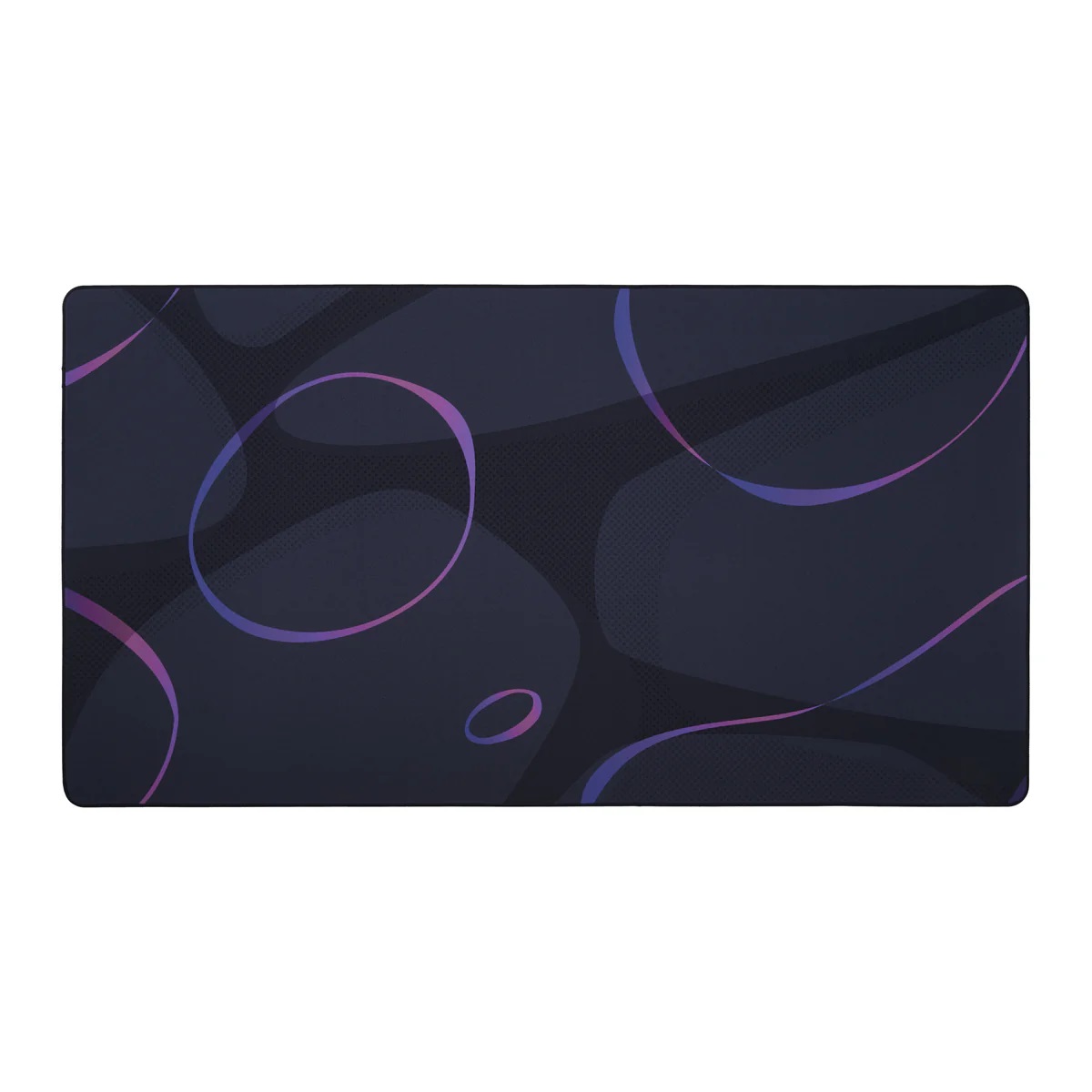 ONEofZERO DART Performance Mouse Pad - Hybrid - XL(Open Box)