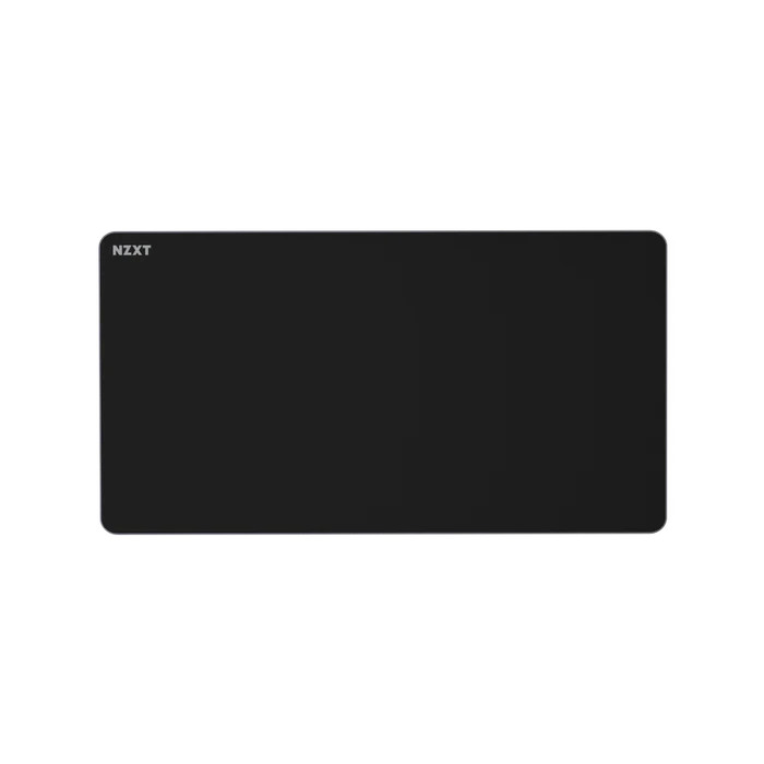 NZXT Zone Elite XL Mouse Pads - Black