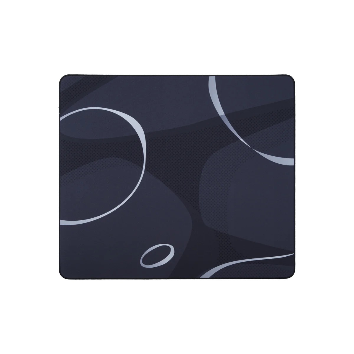 ONEofZERO DART Performance Mouse Pad - Control (GY) - M
