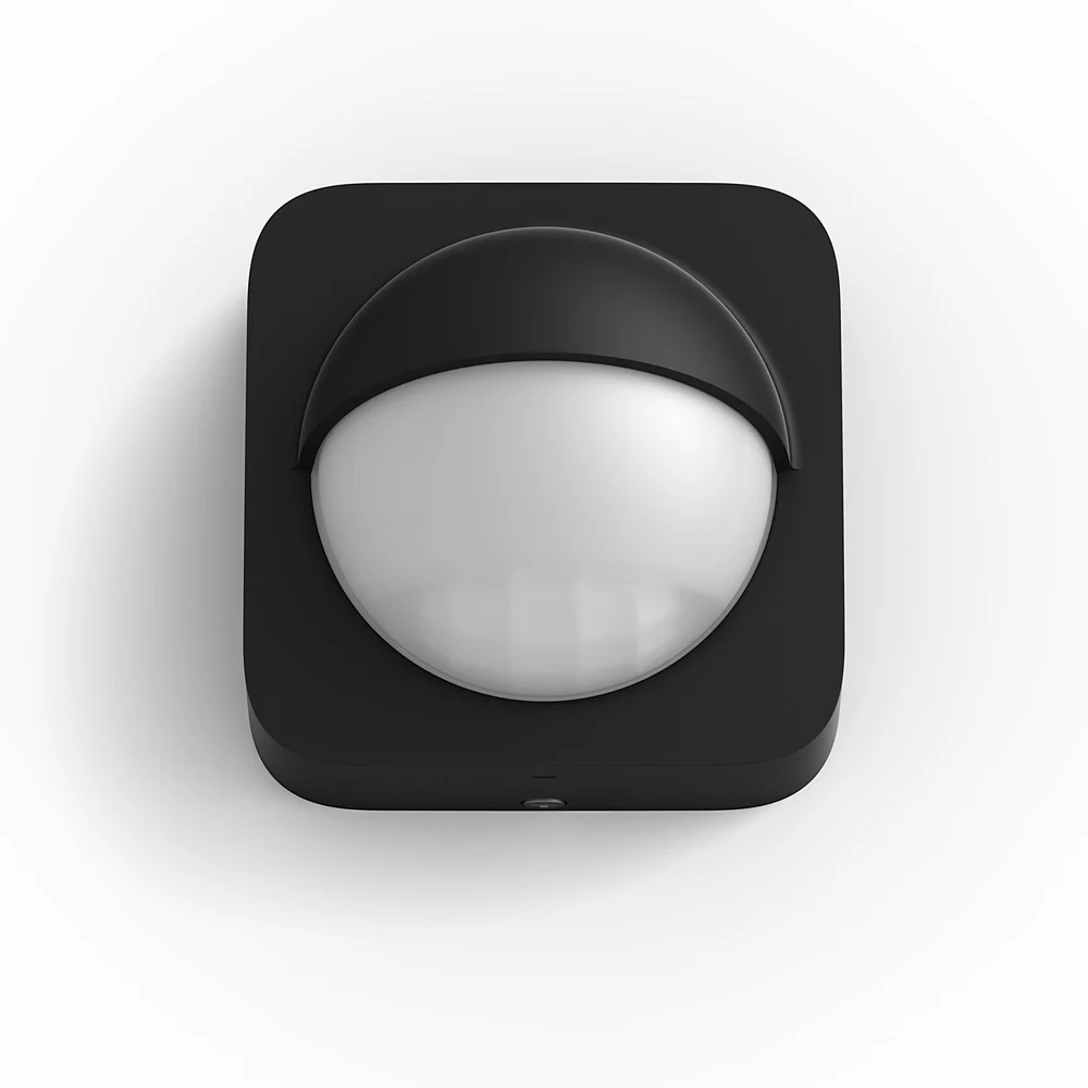 Philips Hue Outdoor Sensor