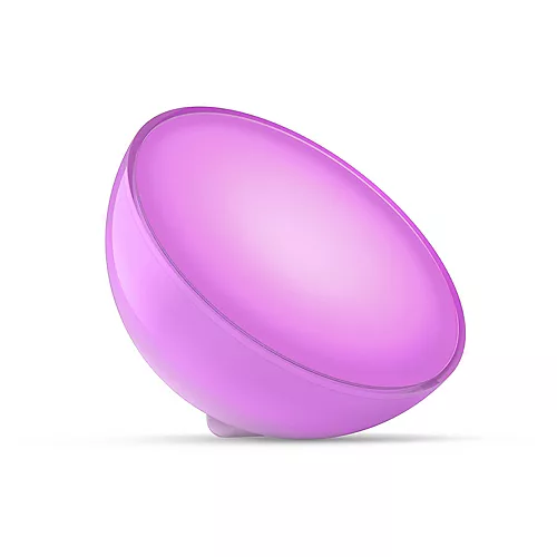 Philips Hue Go Bluetooth (Bluetooth-enabled)