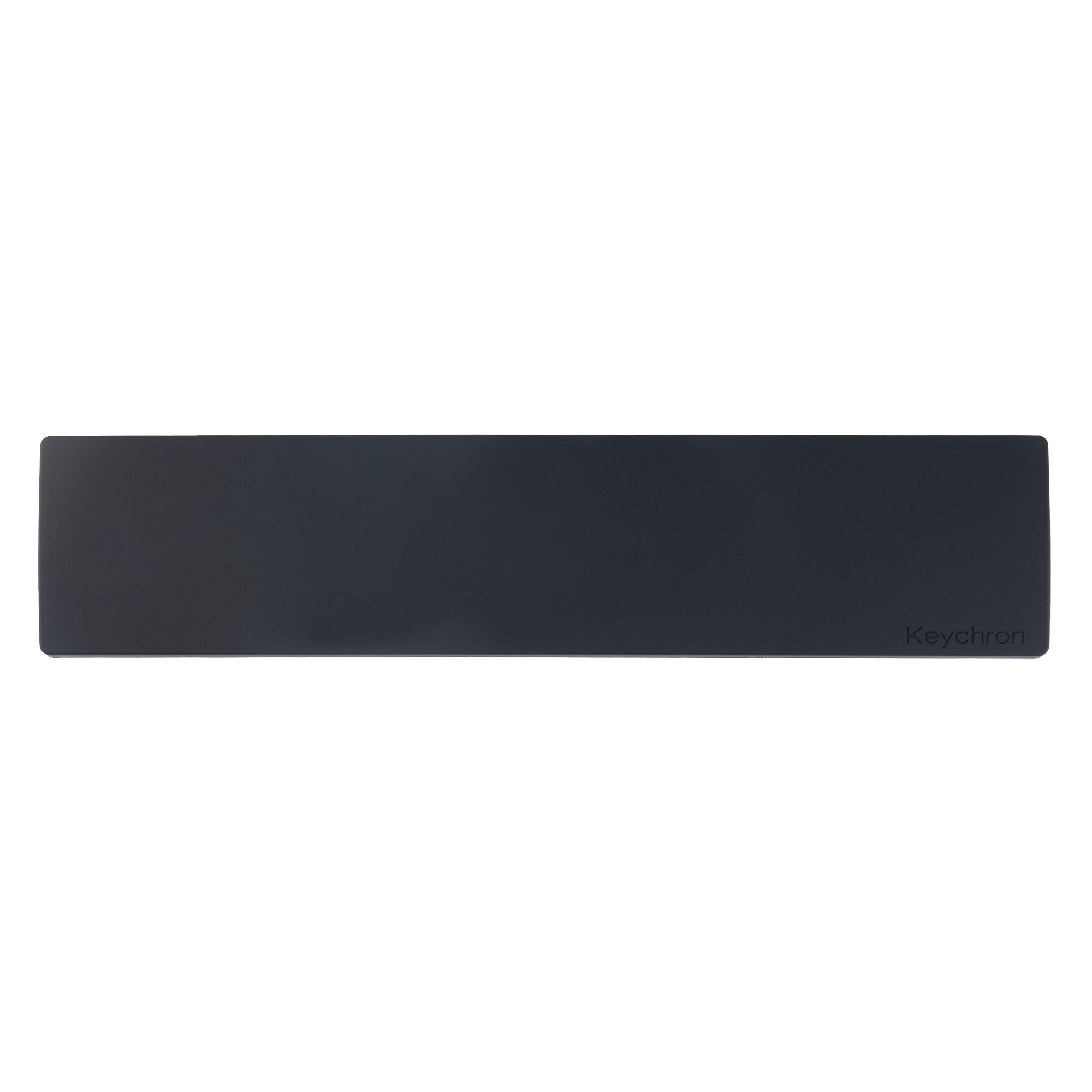 Keychron Wrist Rest Keychron V10/Q10 Series (PR54-CA)(Open Box)