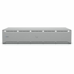 UniFi UPS 2U