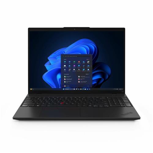 Lenovo Intel Ultra 7 255U 16GB Laptop