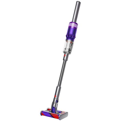 Dyson SYNTH-F84B41D2E714