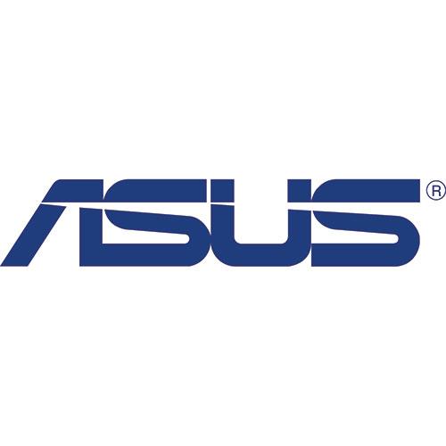 ASUS SY Ci7-12700H 16GB 1TB Intel Iris Xe Retail No OS Laptop