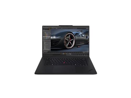 Lenovo {Product Condition Short}