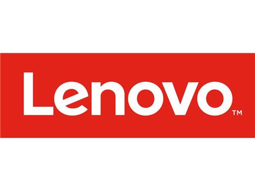 Lenovo ThinkPad E16 Gen 2 - AI Ready - 16" - Intel Core Ultra 7 - 155U - 16 GB RAM - 512 GB SSD - US