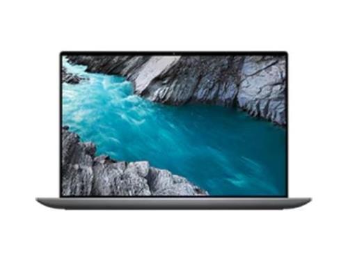 DELL XPS 14 9440 - Intel - Core Ultra 7 - 155H - 14.5Inch - Non-Touch - 1920 x 1200 - LPDDR5X - 16GB RAM - PCIe NVMe - Intel Ar