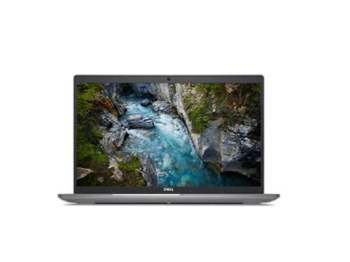 Dell Mobile Precision 3591 Core Ultra 9 185H 32Gb 2Dimms 1Tb Ss Nvidia Rtx 2000Ada 1920X1080 Nt Wls W11 4C 64Wh 15.6In Laptop