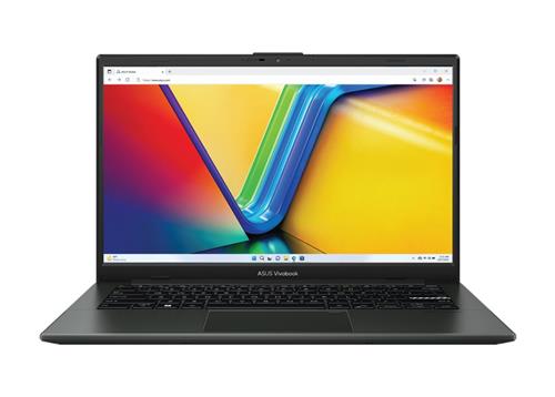 ASUS Vivobook Go 14'' Intel N100 4GB 128GB W11H