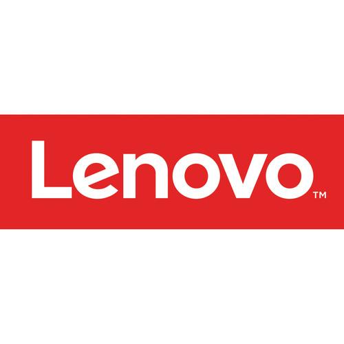 LENOVO laptop