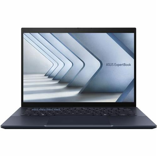ASUS B5404CMA-P53-CA
