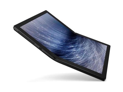 Lenovo Eng Nb Tp X1 Fold 16 G1 I7 32G 1T 11P Laptop
