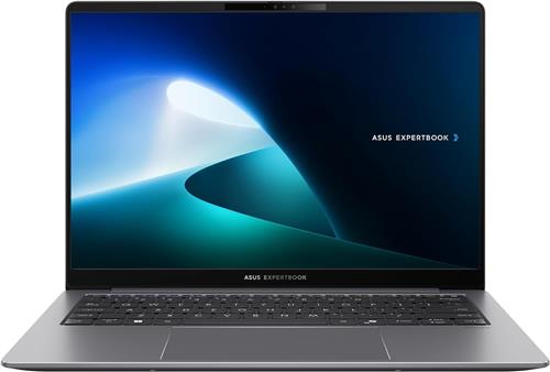 ASUS ExpertBook P5 P5405CSA-P73-CB - 14" - Intel Core Ultra 7 - 258V - 32 GB RAM - 1 TB SSD