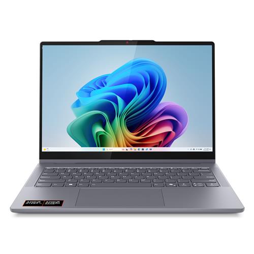 Lenovo IdeaPad 5 2-in-1 14" Ryzen AI 7 350 Radeon 860M 16GB 1TB WIN11H