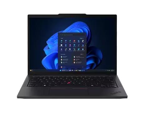 Lenovo ThinkPad T14s Gen 6 14" Intel Ultra 7-255U 32GB 1TB Win11P