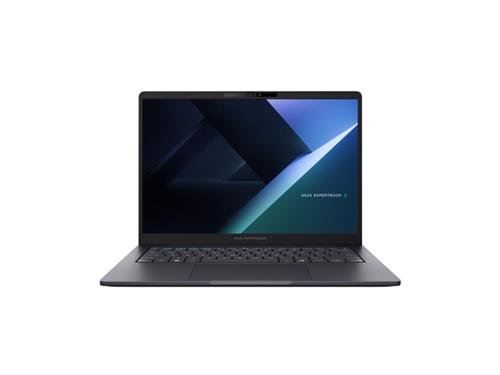 ASUS ExpertBook B5 B5405CCA-P732512-CB - AI PC - 14" - Intel Core Ultra 7 - 255H - 32 GB RAM - 512 GB SSD