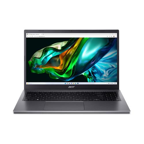 Acer Aspire 5 Laptop 15.6" Intel i5-13420H 16GB 512GB Win11H