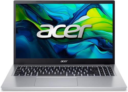 Acer Aspire Go 15.3" Intel i7-1355U 16GB 1TB WIN11H