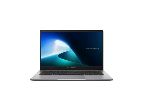 ASUS ExpertBook P1 P1403CVA-P516512-CA - 14" - Intel Core i5 - 13420H - 16 GB RAM - 512 GB SSD
