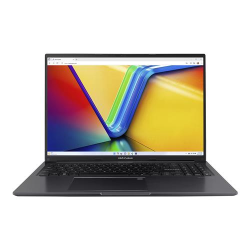 ASUS Vivobook 16 OLED 16" Intel i5-13420H 16GB 512GB Win11H